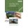 Nitrous Oxide and Climate Change (Paperback): Keith Smith