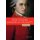 Wolfgang Amadeus Mozart (Hardcover): Kate Riggs