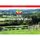 A Boot Up the Blackdown Hills - 10 Leisure Walks of Discovery (Hardcover): Rodney Legg