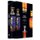 Rare Whisky - Explore the World's Most Exquisite Spirits (Hardcover): Patrick Mahe