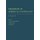 Progress in Surgical Pathology - Volume VIII (Paperback, Softcover reprint of the original 1st ed. 1988): Cecilia M.Fenoglio-...