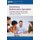 Elementary Mathematics Specialists - Developing, Refining, and Examining Programs That Support Mathematics Teaching and...