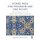 Stories from One Thousand and One Nights - For Intermediate and Advanced Students of Arabic (Paperback): Ghada Bualuan