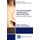 The Commonwealth of Independent States Economies - Perspectives and Challenges (Paperback): Marcus Gon?Calves, Erika Cornelius...