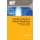 Control Circuits in Power Electronics - Practical issues in design and implementation (Hardcover): Miguel Castilla