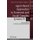 Agent-Based Approaches in Economic and Social Complex Systems IV - Post Proceedings of The AESCS International Workshop 2005...
