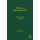 RNA Editing, Volume 424 (Hardcover, 424th edition): Jonatha Gott