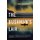 The Bushman’s Lair - On the Trail of the Fugitive of the Shuswap (Paperback): Paul McKendrick
