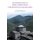 An Introduction to the Christian Orthodox Churches (Paperback): John Binns