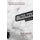A Socialist Defector - From Harvard to Karl-Marx-Allee (Paperback): Victor Grossman