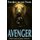 Avenger! (Paperback): Mark Smith