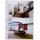 Elisabeth Ida Mulyani - Inside Embassies (Paperback): 