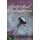 Patterns of Body and Soul Connections (Paperback): Hassine Saidane
