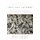 Jesus, Paul, and Power (Hardcover): Rick F. Talbott