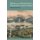 Nature and the Environment in Nineteenth-Century Ireland (Hardcover): Matthew Kelly