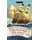 Treasure Island (Paperback): Robert Louis Stevenson