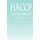 HACCP Training Resource Pack (Hardcover, 2nd Revised edition): Carol Wallace, S. Mortimore