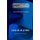 Prophets of God and False Prophets - True and False Teachings (Paperback): Leslie M. John