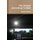 The Gospel According To Matt (Paperback): Matthew Holmes