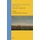 Dutch Atlantic Connections, 1680-1800 - Linking Empires, Bridging Borders (Hardcover): Gert Oostindie, Jessica V Roitman