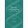 Genetic Engineering - Principles and Methods (Paperback, Softcover reprint of the original 1st ed. 1999): Jane K. Setlow