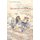 The Journey to the West, Revised Edition, Volume 1 (Paperback, Revised edition): Anthony C. Yu