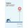 Yabbies (Fragments - Possession, Passion and Purpose) (Paperback, Annotated edition): Tom Graves