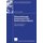 Wissensabhangige Strategiewahl in Der Venture-Capital-Industrie - Eine Theoretische Und Empirische Analyse (German, Paperback,...