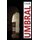 Umbral (Portuguese, Paperback): Urur