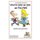 You're Only as Old as You Feel - Jokes & Cartoons in Black and White (Paperback): Desi Northup