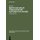 Boetii de Dacia tractatus De aeternitate mundi (German, Hardcover, Reprint 2013 ed.): Boethius