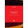 Selected Studies in Biodiversity (Hardcover): Bulent Sen, Oscar Grillo