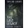 The Last Legacy - Season One (Paperback): Taylor Lavati