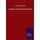 Handbuch fur Kupferstichsammler (German, Paperback): Andreas Andresen
