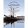 The Harbor at Scituate Massachusetts (Paperback): Harvey H Pratt