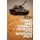 Tanks and Combat Vehicles of the Warsaw Pact (Paperback): Russell Phillips