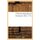 L'Art Du Plombier Et Fontainier (French, Paperback): Claude Mathieu Delagardette