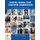 Social Media for Fashion Marketing - Storytelling in a Digital World (Paperback): Wendy K. Bendoni