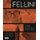 Fellini: The Sixties (Turner Classic Movies) (Hardcover): Anita Ekberg, Manoah Bowman