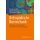 Orthopadische Biomechanik - Einfuhrung in Die Endoprothetik Der Gelenke Der Unteren Extremitaten (German, Paperback, 1. Aufl....