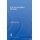A Corporate Welfare Economy (Hardcover): James Angresano