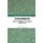 Eurocommunism - From the Communist to the Radical European Left (Hardcover): Ioannis Balampanidis