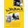 uMama - Recollections of South African mothers and grandmothers (Paperback): Marion Keim