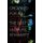 Once and for All - The Best of Delmore Schwartz (Paperback): Delmore Schwartz