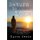 Return to Love - An extraordinary story of Love and discovery that Death is not the end, it is a return to unconditional Love....