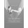 Love and Marriage Across Social Classes in American Cinema (Paperback, Softcover reprint of the original 1st ed. 2017): Stephen...