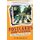 Postcards From Liverpool - Beatles Moments & Memories (Paperback, May 2019 Updated of Postcards from Liverpool: Beatles Moments...