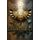 Clockwork Immortal (Paperback): Sam Ryan
