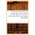 Nouveau Choix de Tours de Physique Et de Chimie Amusantes Faciles A Executer (Ed.1894) (French, Paperback, 1894 ed.): Sans...