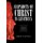 Snapshots of Christ in Leviticus - A Scriptural Study of Christology in Leviticus (Hardcover): Cordell W. Mitchell